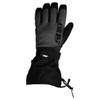 509 Backcountry Snow Glove (Black Ops - Small)