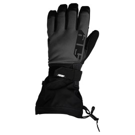 509 Backcountry Snow Glove (Black Ops - Small)