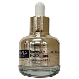 60ml cream for when you need real, long-lasting moisture / 수분이 오래 지속되는 진짜 보습 필요할 때 크림 60ml