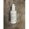 Pratica 200902 32 oz. Oven Cleaner for High-Speed Ovens
