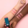 Lumiter Color Balm SPF 50 Blush Stick Cream for Cheek