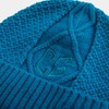 Callaway C23291122 Men's Knit Cap (Brand Logo) / Hat Golf,