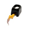 Zensui Corne Black Pearl M Size