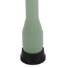 Diagonal Eyepiece 90 Degree Elbow Bayonet Type Optical Glass Steel