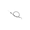 Motion Pro Twist Throttle Replacement Cable - Vortex Style 01-1076
