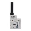 LILYGO T-Echo Meshtastic LoRa SX1262 Wireless Module 915MHz TTGO Development