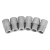6/8/10mm Self Centering Dowelling Jig Dowel Hole Drilling Guide DIY