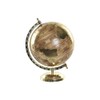 Globo Terraceo Aluminium 24 x 24 x 29 Globo Terraceo