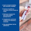Virbac Nutri-Plus Gel Suplemento Nutricional 120g Perros y Gatos