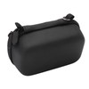 Action Camera Storage Bag Portable Handheld Camera Protective Case for
