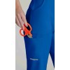 Benefit Skechers by Barco Vitality Scrub Pant Women's LARGE Blue