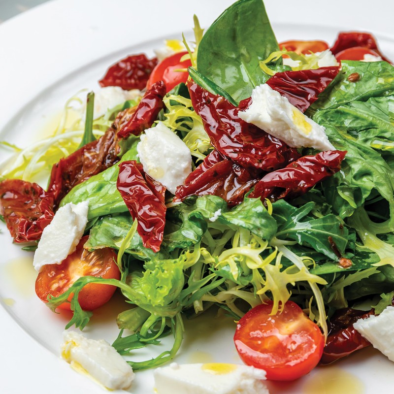 Yupik Sundried Tomatoes, Halves, 2.2 lb (35.2 oz), Vegan, Kosher,