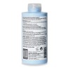 Shampoo Para Cabello Olaplex 4c Clarifying Sin Sulfato 250ml