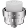 AquaBliss Compatible Replacement For shower filter cartridge for the AquaBliss
