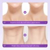 2x Crema De Colágeno Para Rostro Y Cuello, Crema De