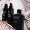 Hydrating Serum by Revision for Unisex - 1 oz Serum