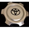 ABS Private Brand 4wheel center cap hub for Tacoma, Tundra
