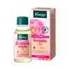 Kneipp Bio Oil, 0.7 fl oz (20 ml), Rose, Serum,