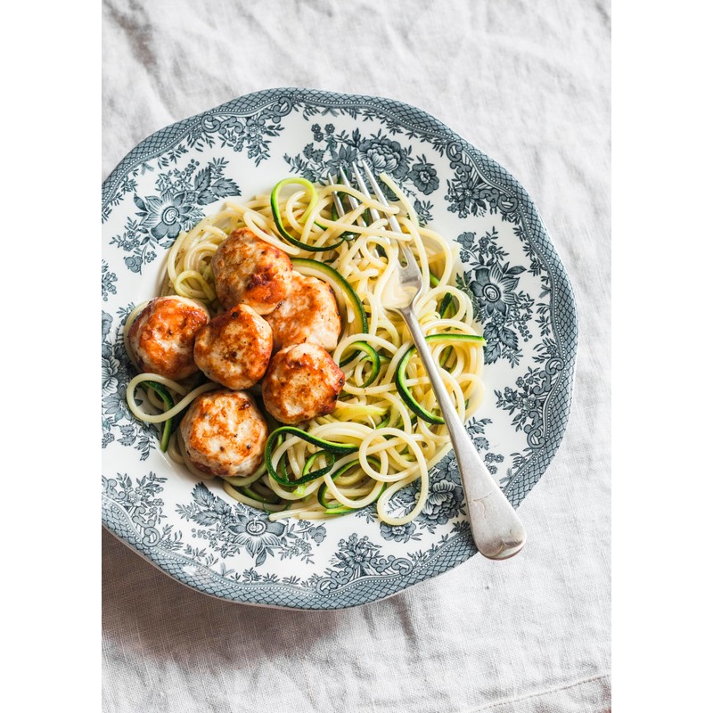 Dash Salt-Free Seasoning Blend, Caribbean Citrus, 2.4 Ounce