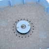Smokeless Ashtray, USB Charging Ashtray Negative Ion Air Purifier, Multifunctional