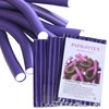 - 10 to 60 Foam Rollers, Diameter 16 x 240