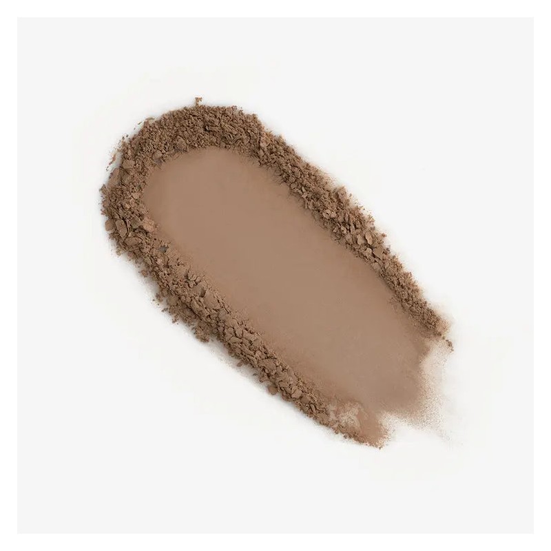 Anastasia Beverly Hills Smooth Blur Bronzer Golden Beach Glow