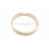 Big Green Egg 115607 Fire Ring for MiniMax EGG