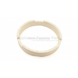 Big Green Egg 115607 Fire Ring for MiniMax EGG
