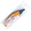 PAIMAN Saw handle 8993
