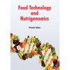 FOOD TECHNOLOGY AND NUTRIGENOMICS (HB 2022)