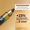 Yves Rocher Sérum Bifásico Reparador Anti-Âge Global 30 ml