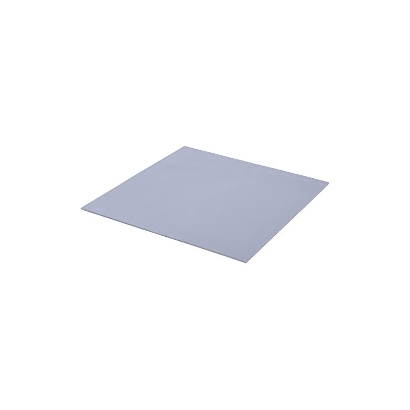 Alphacool Eisschicht thermal pad - 11W/mK 100x100x1mm