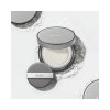 Appue Water Rock Finisher Super Velvet Mini / 어퓨 워터락