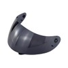 Guajiro - Helmet Visor Compatible with AGV K3 / K4