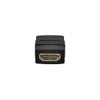Monoprice 102781 HDMI Coupler, Female to Female