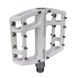 NC - 17 pedals Sudpin IV S-Pro - 7056-White