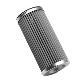 25015M1 Hydraulic Filter Fits White 6410 6510