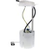 For Ram 1500 Fuel Pump 2011 12 13 2014 |