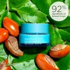 Hydra-Essentiel Rich Cream by Clarins for Women - 1.6 oz