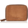 Catherine Hamnet London Coin Purse, Made of Premium Domestic Soft