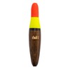 Thill Center Slider Float - Red/Yellow/Black - 2 1/4 in
