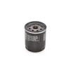 Bosch 0451104026 Oil Filter