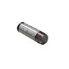 NA Ryobi 4 Volt Battery Pack HP53L HP52L HP64L RP4206