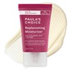 Paula's Choice SKIN RECOVERY Replenishing Facial Moisturizer Cream with Hyaluronic