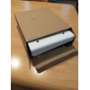 Bellarino Drawer, Under Desk, Retrofit Drawer Case, Plastic, Storage Box,
