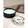 The Body Shop Heavenly Rich Body Butter 6.75 Ounce Intense