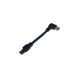 Motorcycle magnetic mount case, Type-C charging adapter, stamp plate, fixed plate, premium wiring, anti-breakage / 오토바이 자석거치대 케이스 C타입 충전 젠더 찍판 딱판 고급 배선 단선 방지