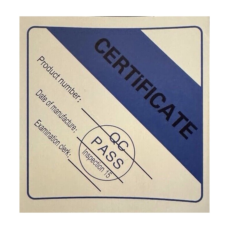 All Ultra Hydrate Hydrogen Water Bottle Generator-Bran