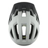 Smith - Session Helmet MIPS Matte Cloud Grey 51-55 S: