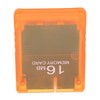 Game Memory Card Professional Store Games Make Hard Drive Boot